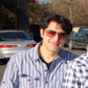 shashankmalik83